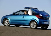 Tapety Opel